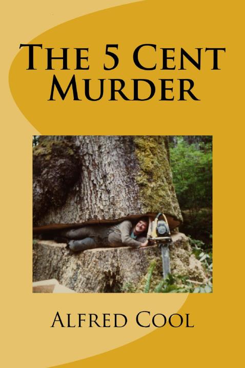 Book Image Not Available
