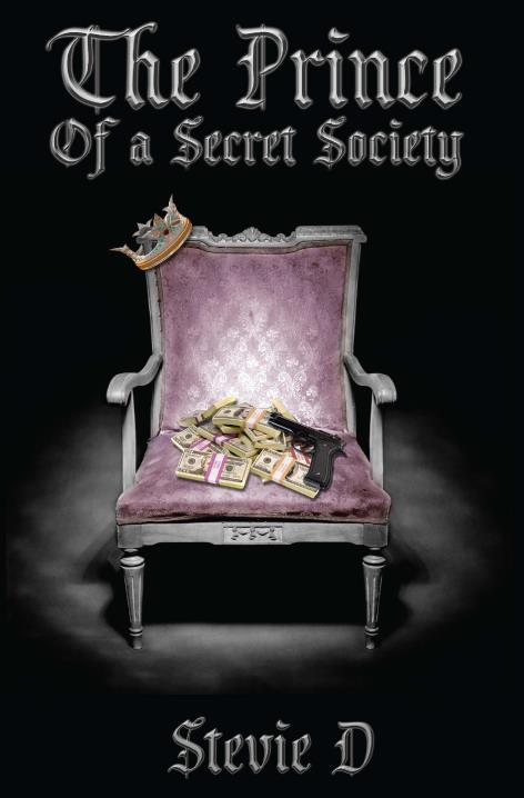 Book Image Not Available