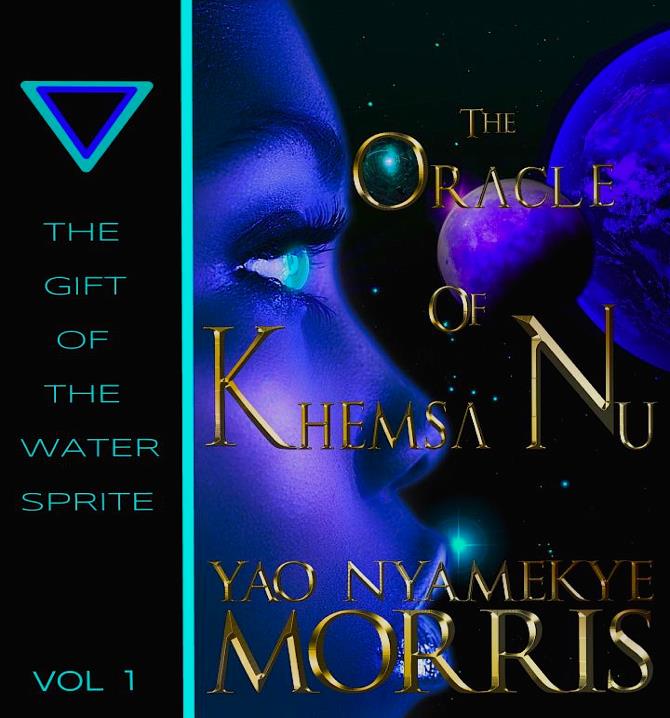 Book Image Not Available