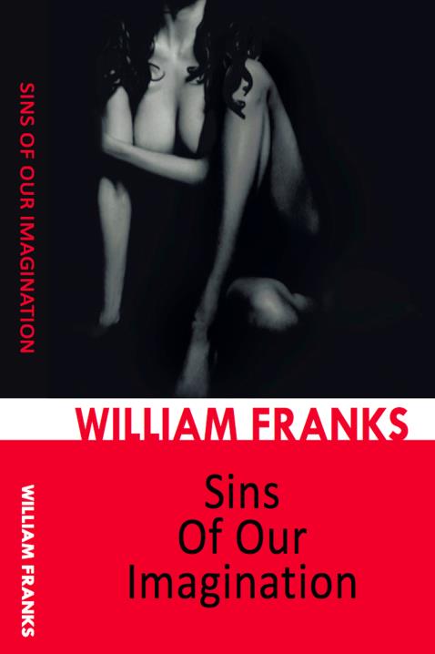 Book Image Not Available