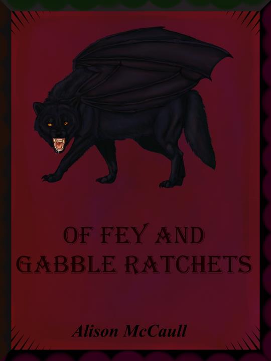 Book Image Not Available