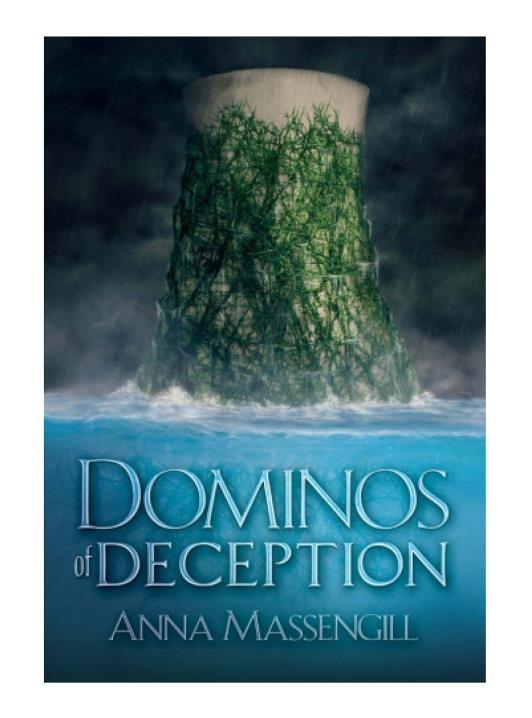 Book Image Not Available