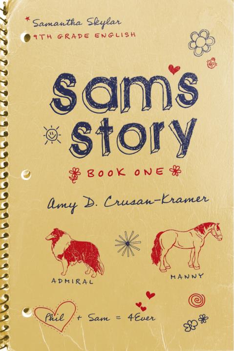 Book Image Not Available