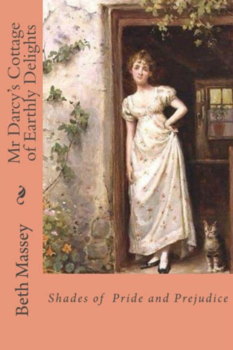 Book Image Not Available