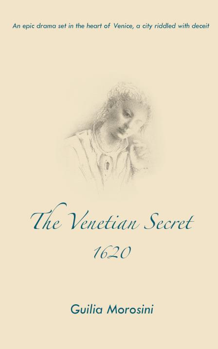 Book Image Not Available