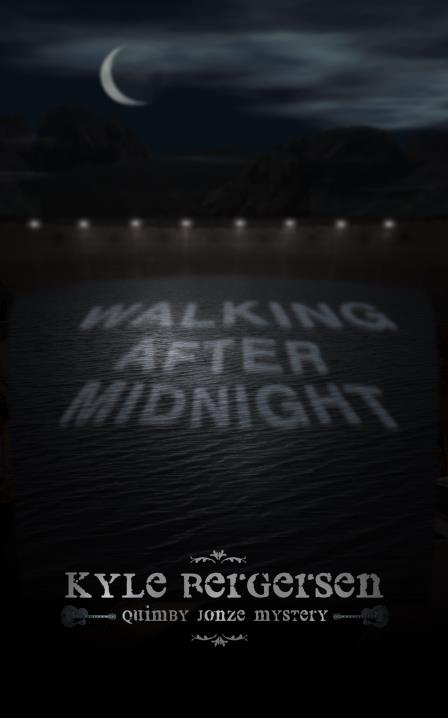 Book Image Not Available