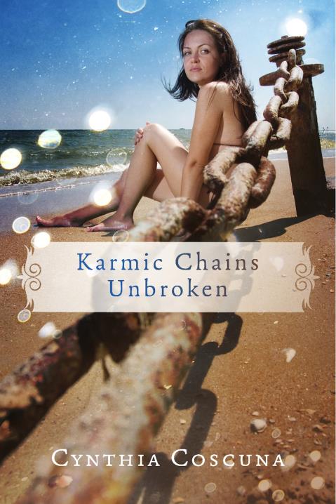 Book Image Not Available
