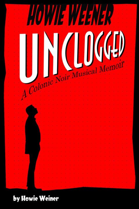 Book Image Not Available