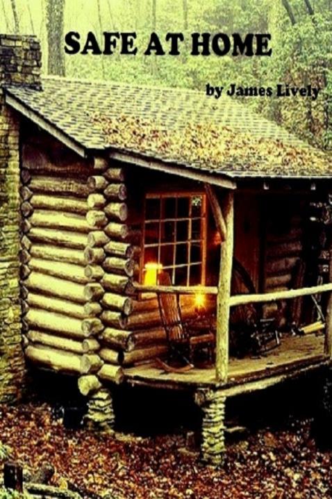 Book Image Not Available
