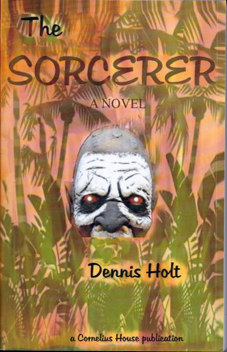 Book Image Not Available