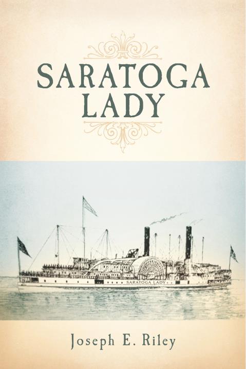 Book Image Not Available