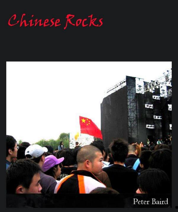 Book Image Not Available