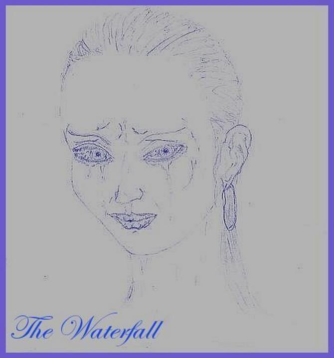 Book Image Not Available