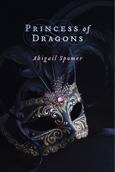 Book Image Not Available