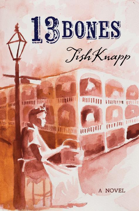 Book Image Not Available