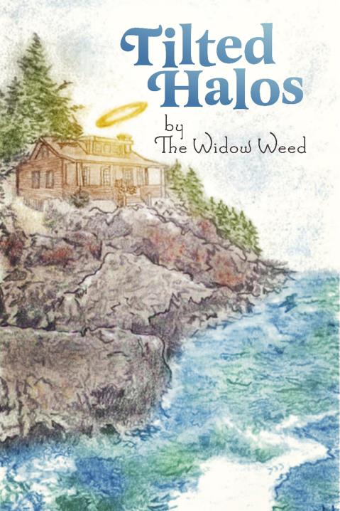 Book Image Not Available