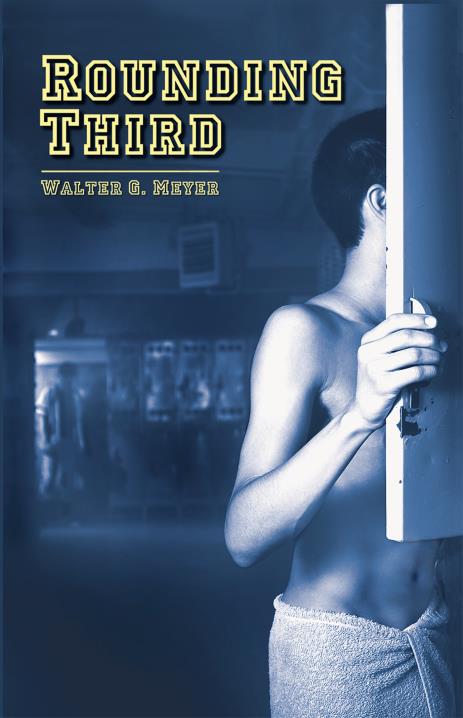 Book Image Not Available