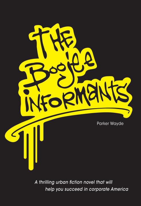 Book Image Not Available