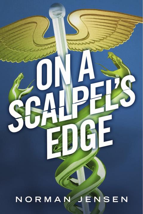 Book Image Not Available