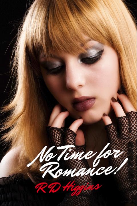 Book Image Not Available