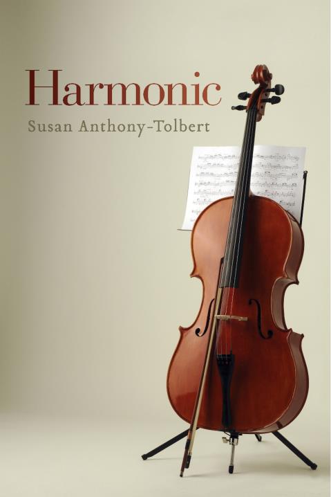 Book Image Not Available
