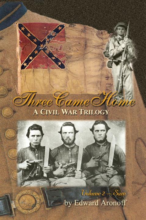 Book Image Not Available