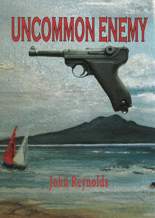 Book Image Not Available