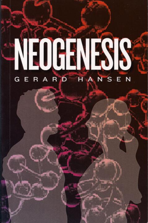 Book Image Not Available
