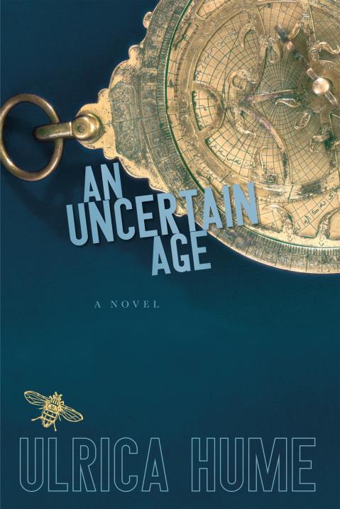 Book Image Not Available