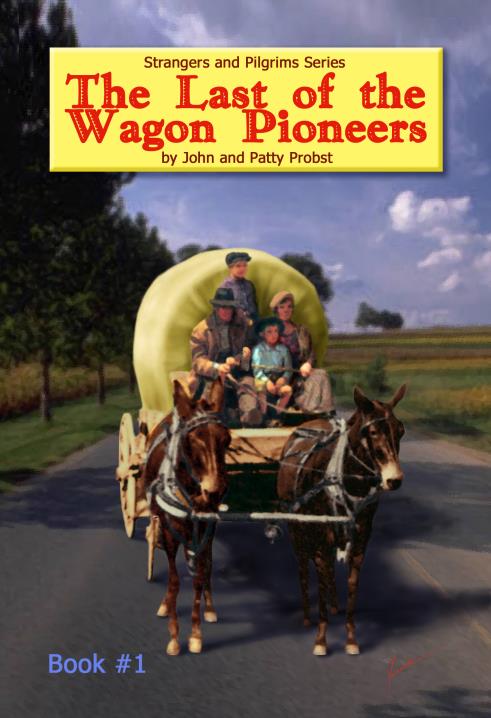 Book Image Not Available