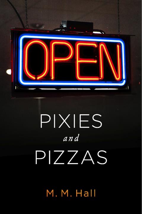 Book Image Not Available