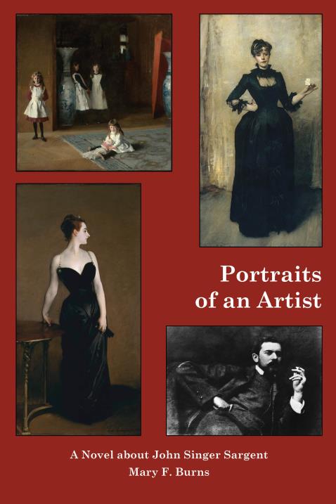 Book Image Not Available