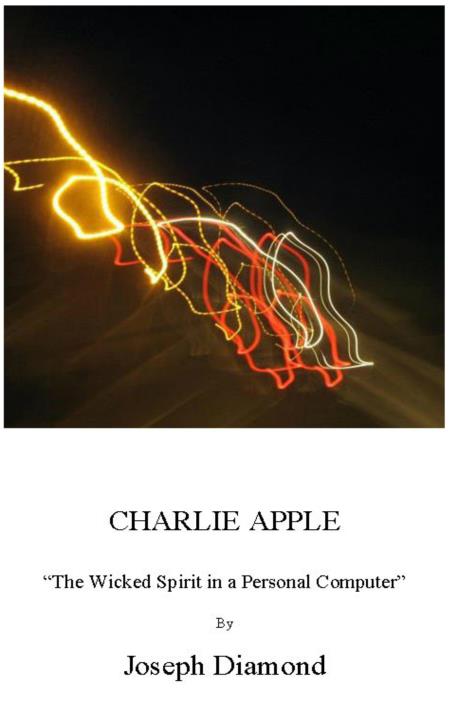 Book Image Not Available