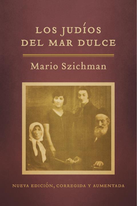 Book Image Not Available