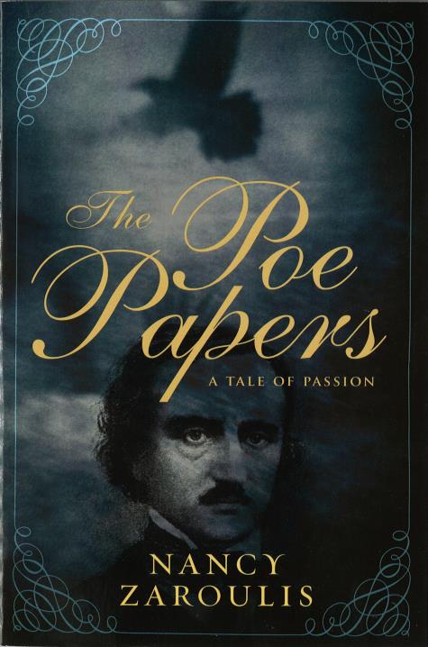 Book Image Not Available