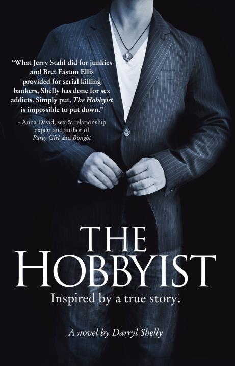 Book Image Not Available