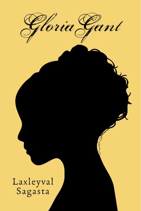 Book Image Not Available