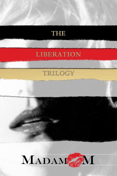 Book Image Not Available