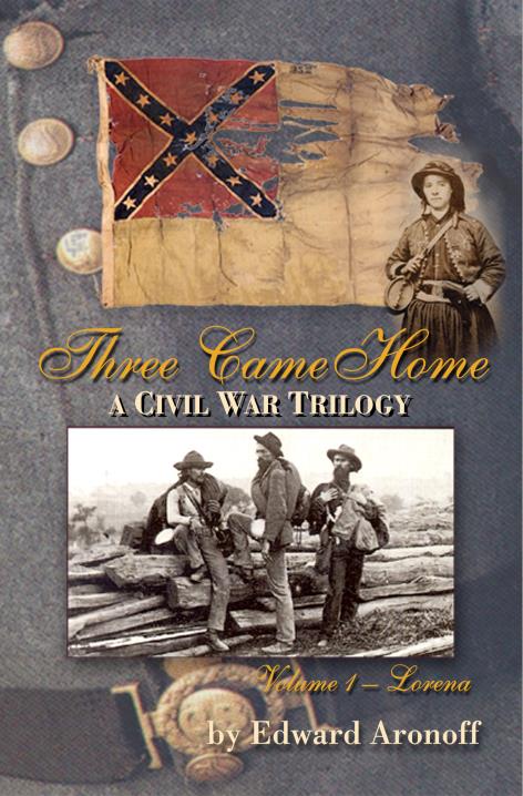Book Image Not Available