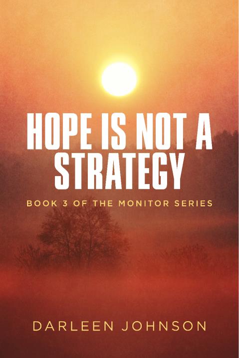 Book Image Not Available