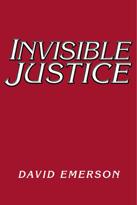 Book Image Not Available