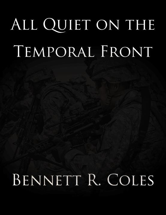 Book Image Not Available