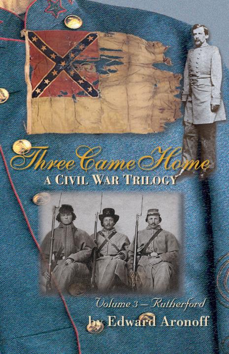 Book Image Not Available