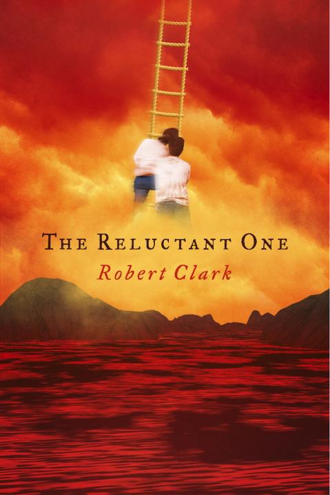 Book Image Not Available