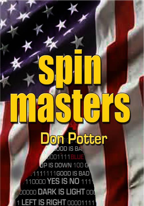 Book Image Not Available