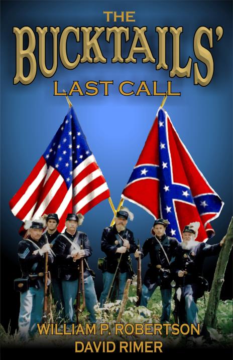 Book Image Not Available
