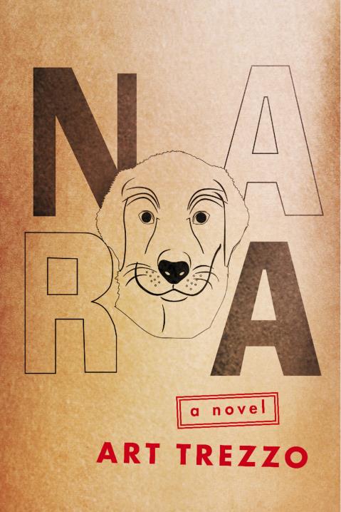Book Image Not Available