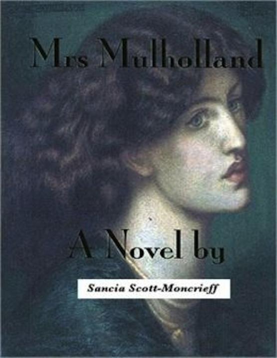 Book Image Not Available