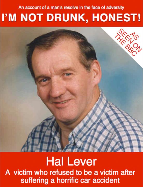 Book Image Not Available