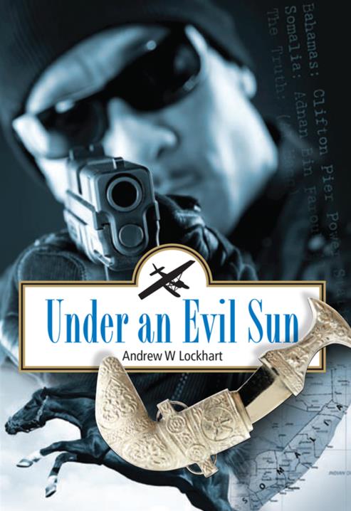 Book Image Not Available